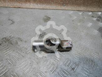Кардан рулевой Chevrolet Spark II 2005 - 2009