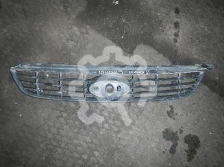 Решетка радиатора Ford Focus II 2005 - 2011
