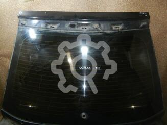 Стекло двери багажника Ford Focus II 2005 - 2011