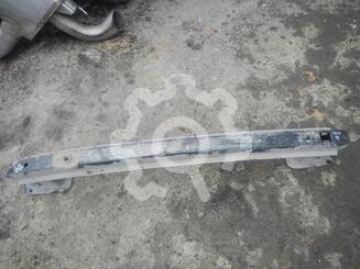 Усилитель заднего бампера Ford Focus II 2005 - 2011