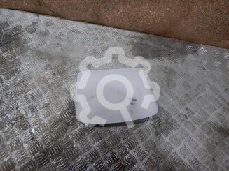Фонарь задний (стоп сигнал) Ford Focus II 2005 - 2011