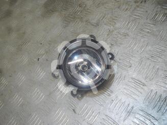 Фара противотуманная правая Ford Focus II 2005 - 2011