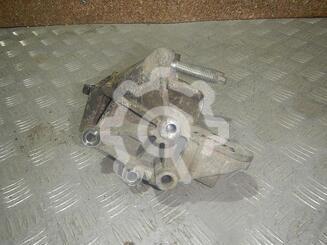 Кронштейн двигателя Ford Focus II 2005 - 2011