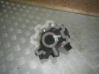 Кронштейн двигателя Ford Focus II 2005 - 2011