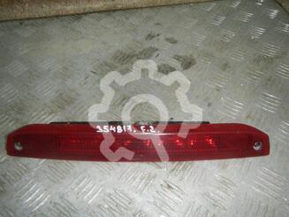 Фонарь задний (стоп сигнал) Ford Focus II 2005 - 2011