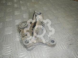 Кронштейн КПП Ford Focus II 2005 - 2011
