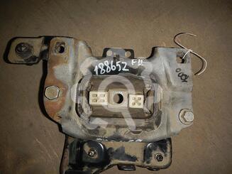 Опора КПП Ford Focus II 2005 - 2011