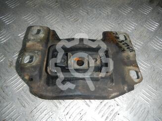Опора КПП Ford Focus II 2005 - 2011