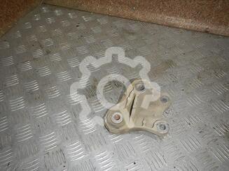 Кронштейн КПП Ford Focus II 2005 - 2011