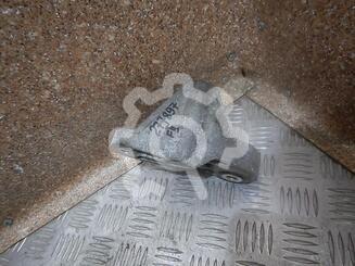 Кронштейн опоры КПП Ford Focus II 2005 - 2011