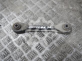 Рычаг задний правый Ford Focus II 2005 - 2011