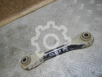 Рычаг задний нижний правый Ford Focus II 2005 - 2011