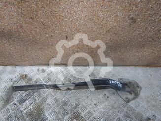 Растяжка столбов Ford Focus II 2005 - 2011