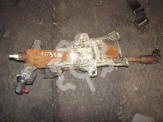Колонка рулевая Ford Focus II 2005 - 2011