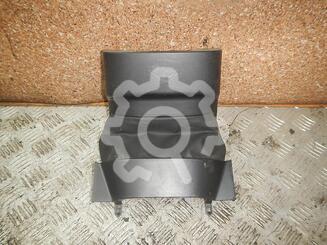 Кожух рулевой колонки Ford Focus II 2005 - 2011