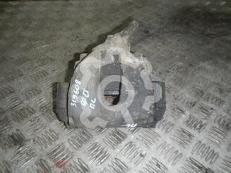 Суппорт передний левый Ford Focus II 2005 - 2011