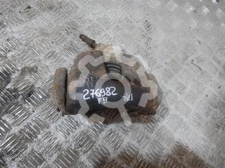 Суппорт передний правый Ford Focus II 2005 - 2011