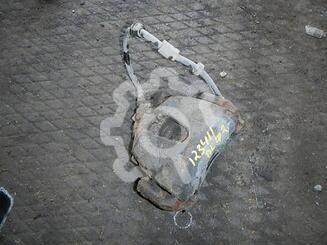 Суппорт передний левый Ford Focus II 2005 - 2011