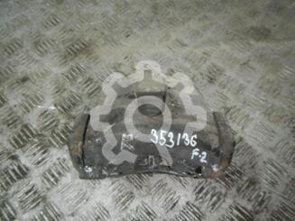 Суппорт передний правый Ford Focus II 2005 - 2011