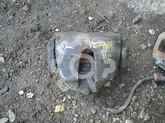 Суппорт передний правый Ford Focus II 2005 - 2011