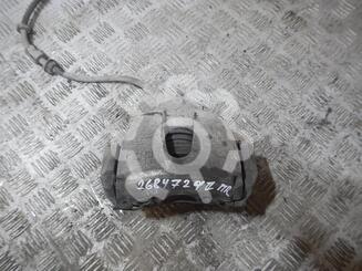 Суппорт передний правый Ford Focus II 2005 - 2011