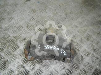 Суппорт передний левый Ford Focus II 2005 - 2011