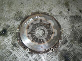Корзина сцепления Ford Focus II 2005 - 2011