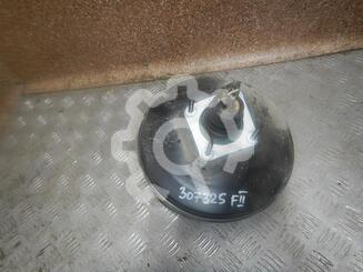 Усилитель тормозов вакуумный Ford Focus II 2005 - 2011