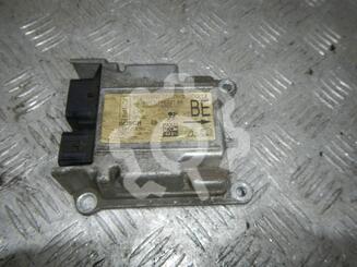 Блок управления AIR BAG Ford Focus II 2005 - 2011