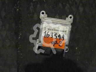 Блок управления AIR BAG Ford Focus II 2005 - 2011