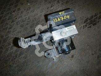 Блок ABS (насос) Ford Focus II 2005 - 2011