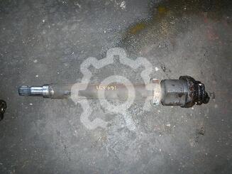 Полуось передняя правая Ford Focus II 2005 - 2011