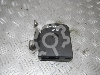 Блок электронный Ford Focus II 2005 - 2011