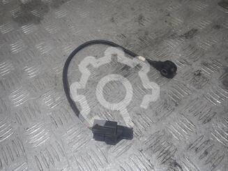 Датчик детонации Ford Focus II 2005 - 2011