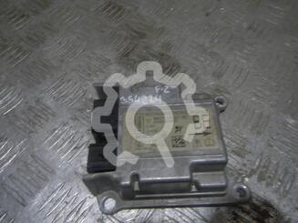 Блок управления AIR BAG Ford Focus II 2005 - 2011