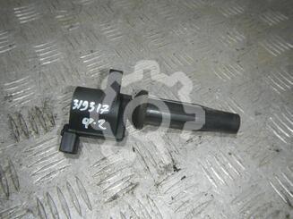Катушка зажигания Ford Focus II 2005 - 2011
