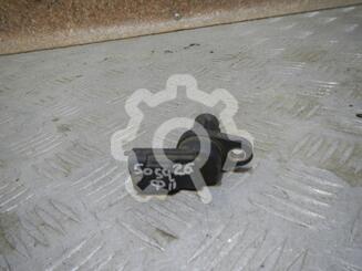 Датчик положения распредвала Ford Focus II 2005 - 2011