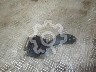 Переключатель стеклоочистителей Ford Focus II 2005 - 2011