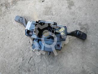 Переключатель Ford Focus II 2005 - 2011