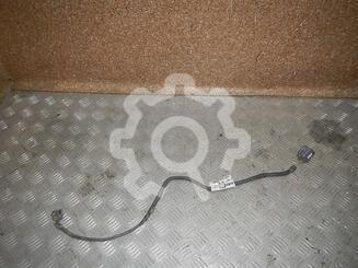 Проводка (коса) Ford Focus II 2005 - 2011