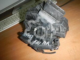 Замок двери Ford Focus III 2011 - 2019