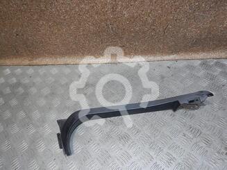 Накладка двери Ford Focus III 2011 - 2019