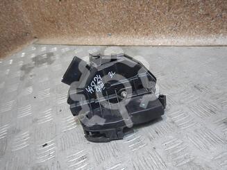 Замок двери Ford Focus III 2011 - 2019
