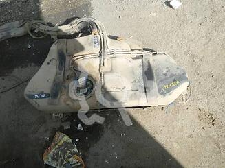 Бак топливный Chevrolet Viva 2004 - 2008