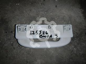 Ручка внутренняя потолочная Chevrolet Viva 2004 - 2008