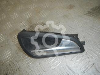 Ручка двери внутренняя правая Ford Focus III 2011 - 2019