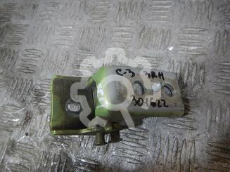 Петля двери Citroen C3 [I] 2002 - 2009