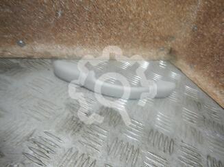 Ручка внутренняя потолочная Citroen C3 [I] 2002 - 2009