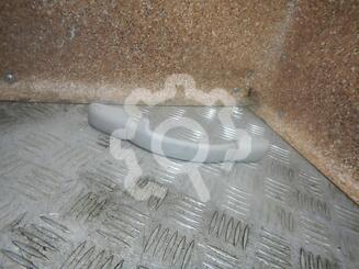 Ручка внутренняя потолочная Citroen C3 [I] 2002 - 2009