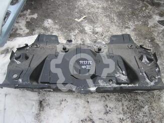 Кузовной элемент Ford Focus III 2011 - 2019
